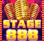 Stage 888