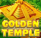 Golden Temple