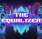 The Equalizer