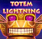 Totem Lightning
