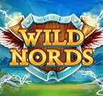 Wild Nords