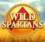 Wild Spartans