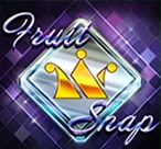 Fruit Snap