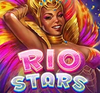 Rio Stars