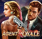 Agent Royale