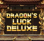 Dragon's Luck Deluxe