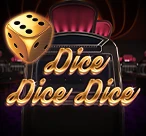 Dice Dice Dice
