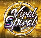 Viral Spiral