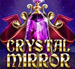Crystal Mirror