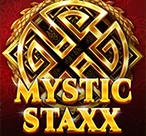 Mystic Staxx