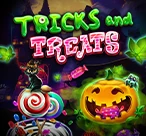 Tricks and Treats