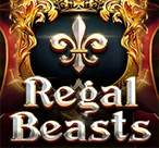Regal Beasts