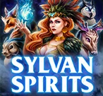 Sylvan Spirits