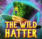 The Wild Hatter