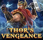 Thor's Vengeance