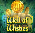 Well Of Wishes