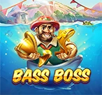 Bass Boss