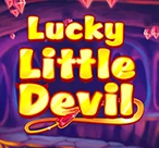 Lucky Little Devil