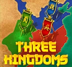 Three Kingdoms