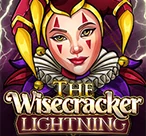 The Wisecracker Lightning