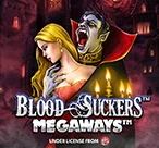 Blood Suckers™ Megaways™