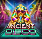 Ancient Disco
