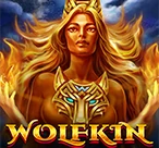 Wolfkin