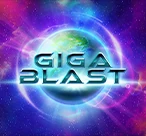 Giga Blast