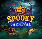 Spooky Carnival