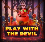 Play with the Devil