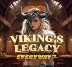 Viking's Legacy EveryWay™