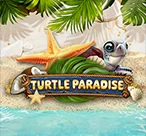 Turtle Paradise