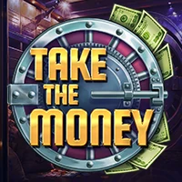 Take the Money