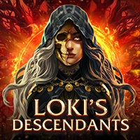 Loki's Descendants