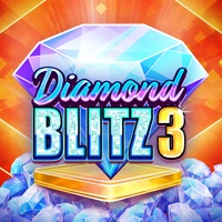Diamond Blitz 3