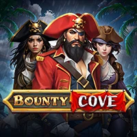 Bounty Cove