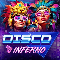 Disco Inferno