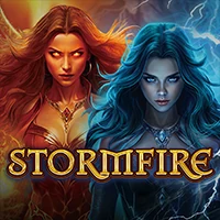 Stormfire