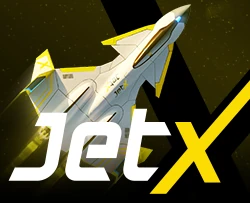 JetX
