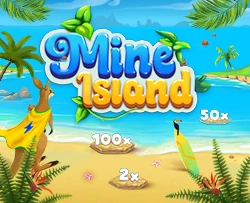 MineIsland