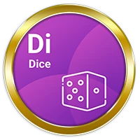 Dice