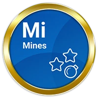 Mines