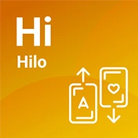 Hilo