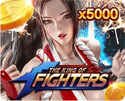 Fighters