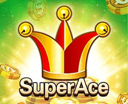 SuperAce
