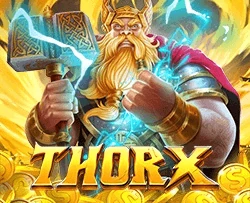 Thorx