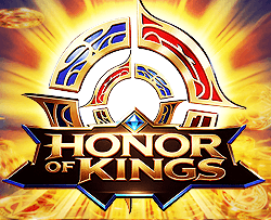 Honor of Kings
