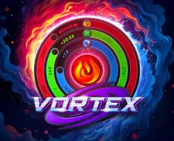 Vortex