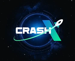 CrashX