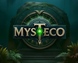 Mysteco